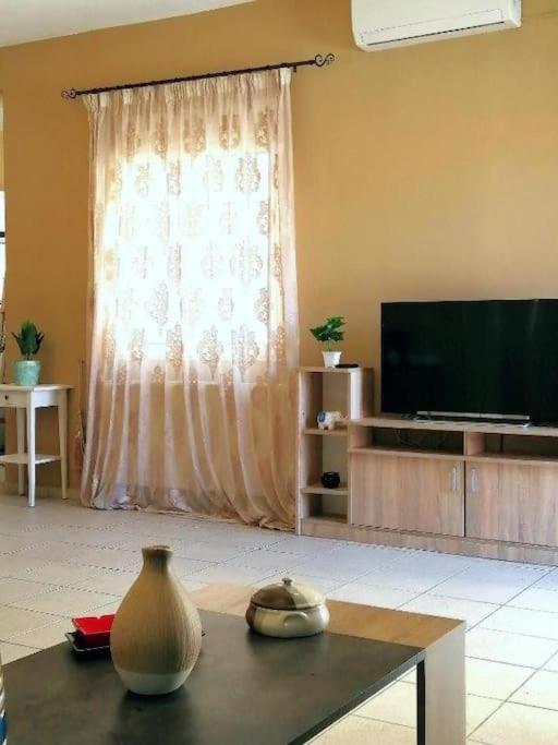 Odyseia Apts I At The Center Of The City & Old Town La Canée Extérieur photo